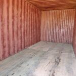 Rental Container nr 102 - TARTU - Image 7