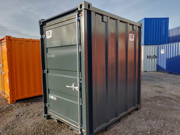 Moverbox storage container - Image 2