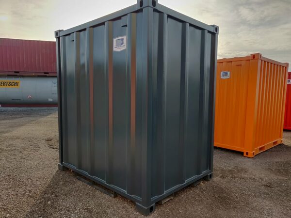 Moverbox storage container - Image 3