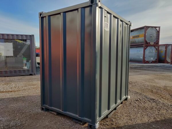 Moverbox storage container - Image 4