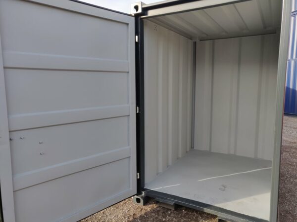 Moverbox storage container - Image 5