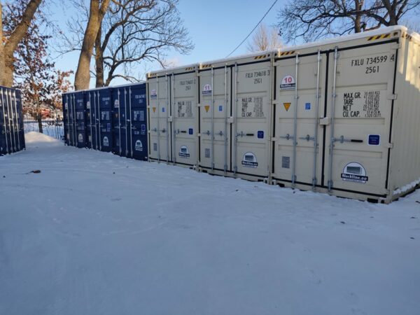 Miniladu PÄRNU - Aadress Keskuse 2 - Image 5