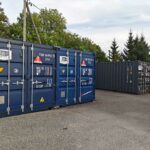 Miniladu KURNA - Aadress Õlleköögi tee 17 - Image 7