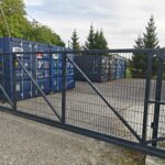 Miniladu KURNA - Aadress Õlleköögi tee 17 - Image 9