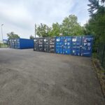 Miniladu KURNA - Aadress Õlleköögi tee 17 - Image 5