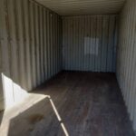 Merekonteineri rent nr 169 - TARTU - Image 5