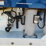 20REF Carrier Reefer Container MIIU8614301 - Image 8