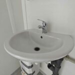 ModulX toimisto- ja työmaakontti MIIU0355 - Image 26
