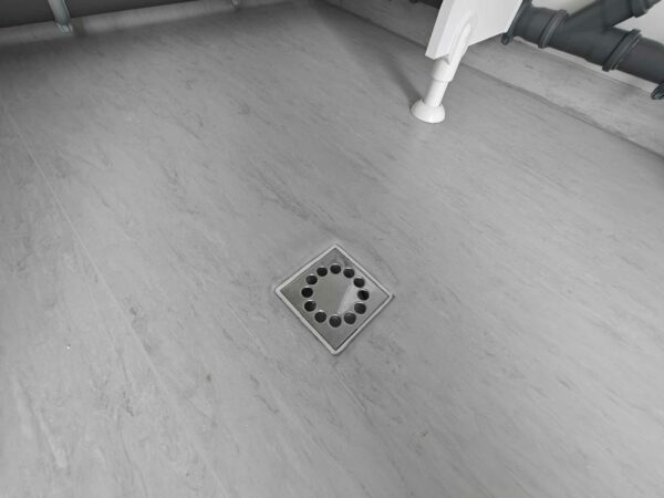 Soojak ModulX kõrge lagi - soojustatud välikäimla - MIIU0355 - Image 19