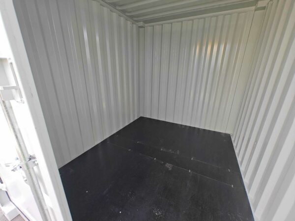 10DC Laokonteiner – MIIU7187729 - Image 5