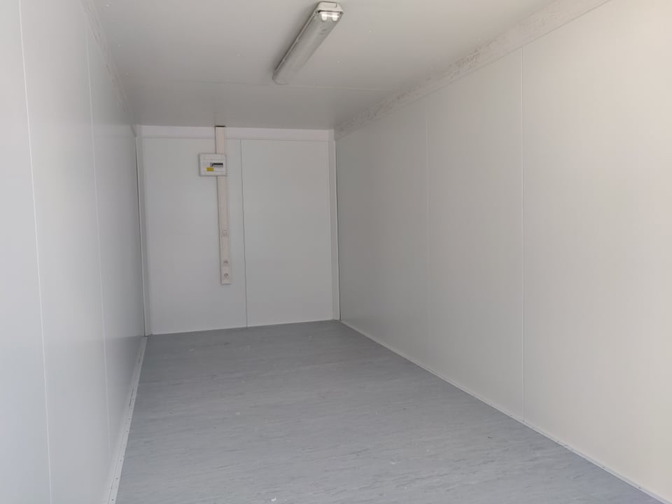 soojakute rent