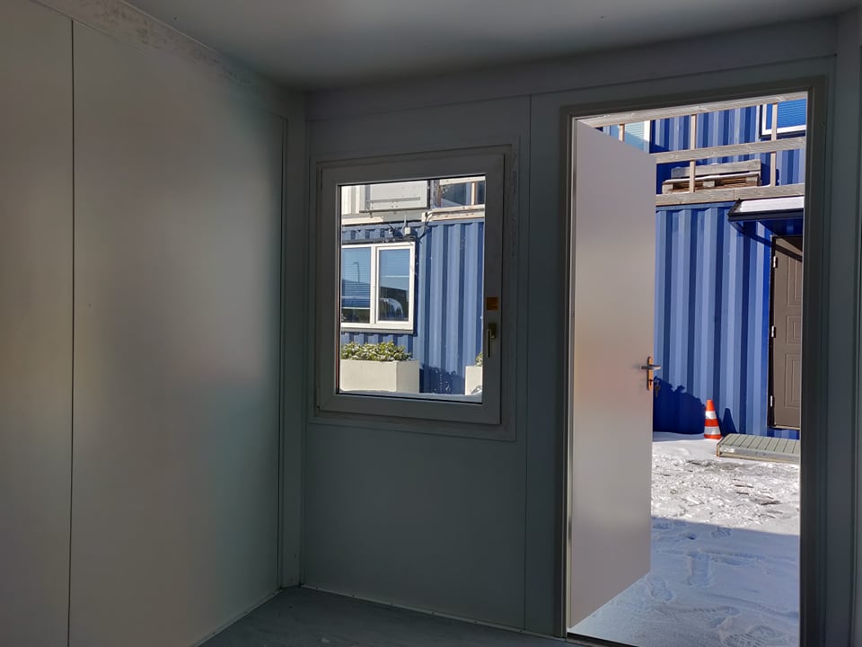 soojakute rent