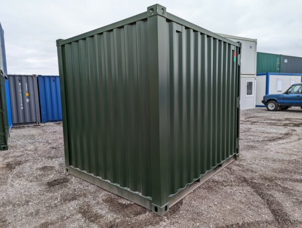 10DC Laokonteiner – MIIU7187766 - Image 3