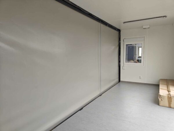 20DC merikonttiteltan kansi MIIU108885 - Image 4
