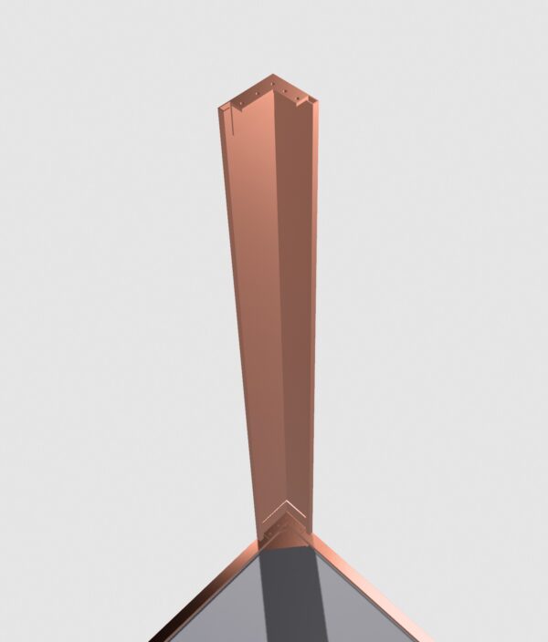Бытовка Containex 3D - MIIU0088 — изображение 14