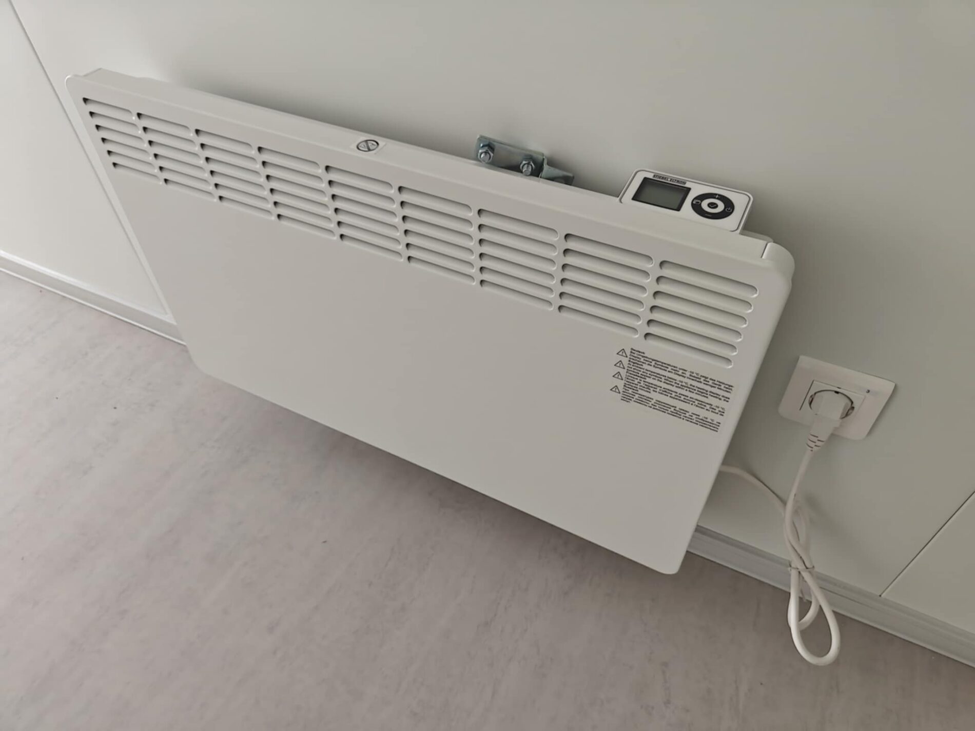 Soojak Containex Standard Premium - MIIU1350 - Image 13