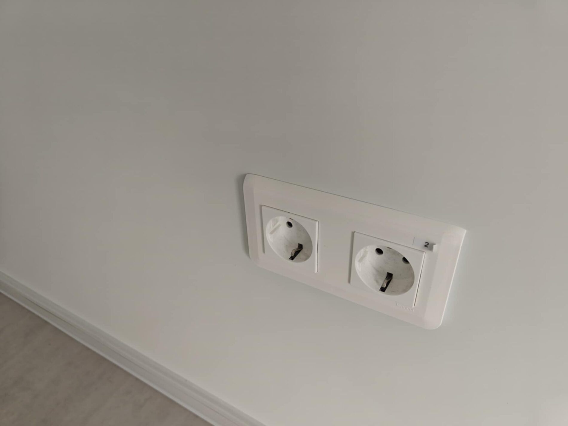 Soojak Containex Standard Premium - MIIU1350 - Image 15