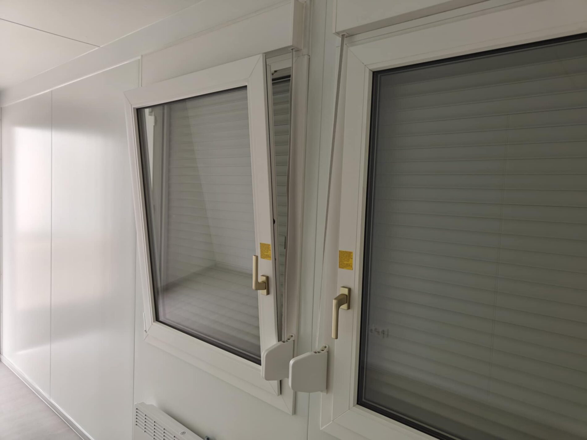 Soojak Containex Standard Premium - MIIU1350 - Image 16