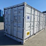 20OS Merikontti MIIU2274190 - TALLINN