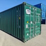 20DC Storage container MIIU2285003 - TALLINN - Image 2