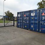 Miniladu Tallinnas