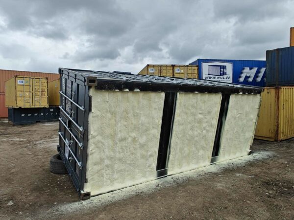 Merikontin muunnos MIIU7654322 - Image 18