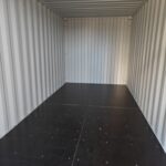 20DC Storage container MIIU1506244 - TALLINN - Image 5