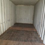 20DC Shipping container MIIU4313254 - TALLINN - Image 5
