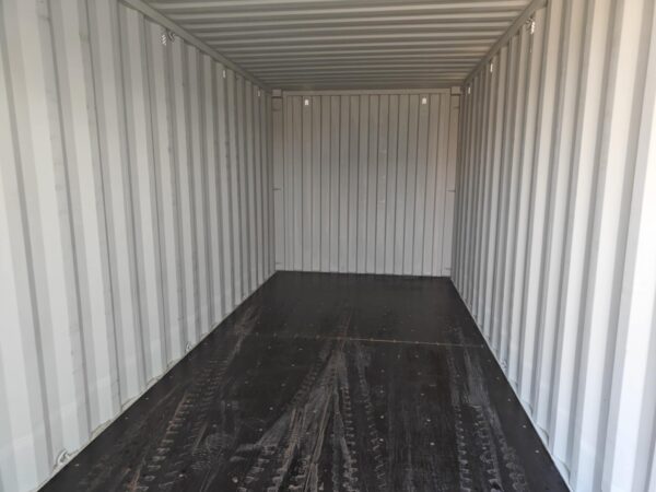 20DC Storage container MIIU2450319 - TALLINN - Image 6