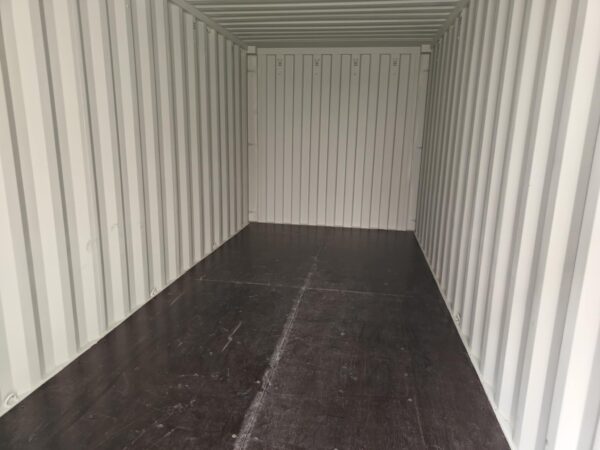 20DC Storage container MIIU5234334 - TALLINN - Image 6