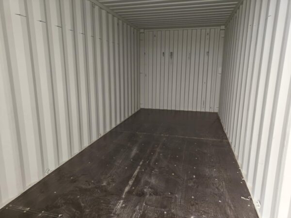 20DC Storage container MIIU8808349 - TALLINN - Image 6