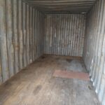 20DC Merekonteiner MIIU3653645 - MUHU - Image 6