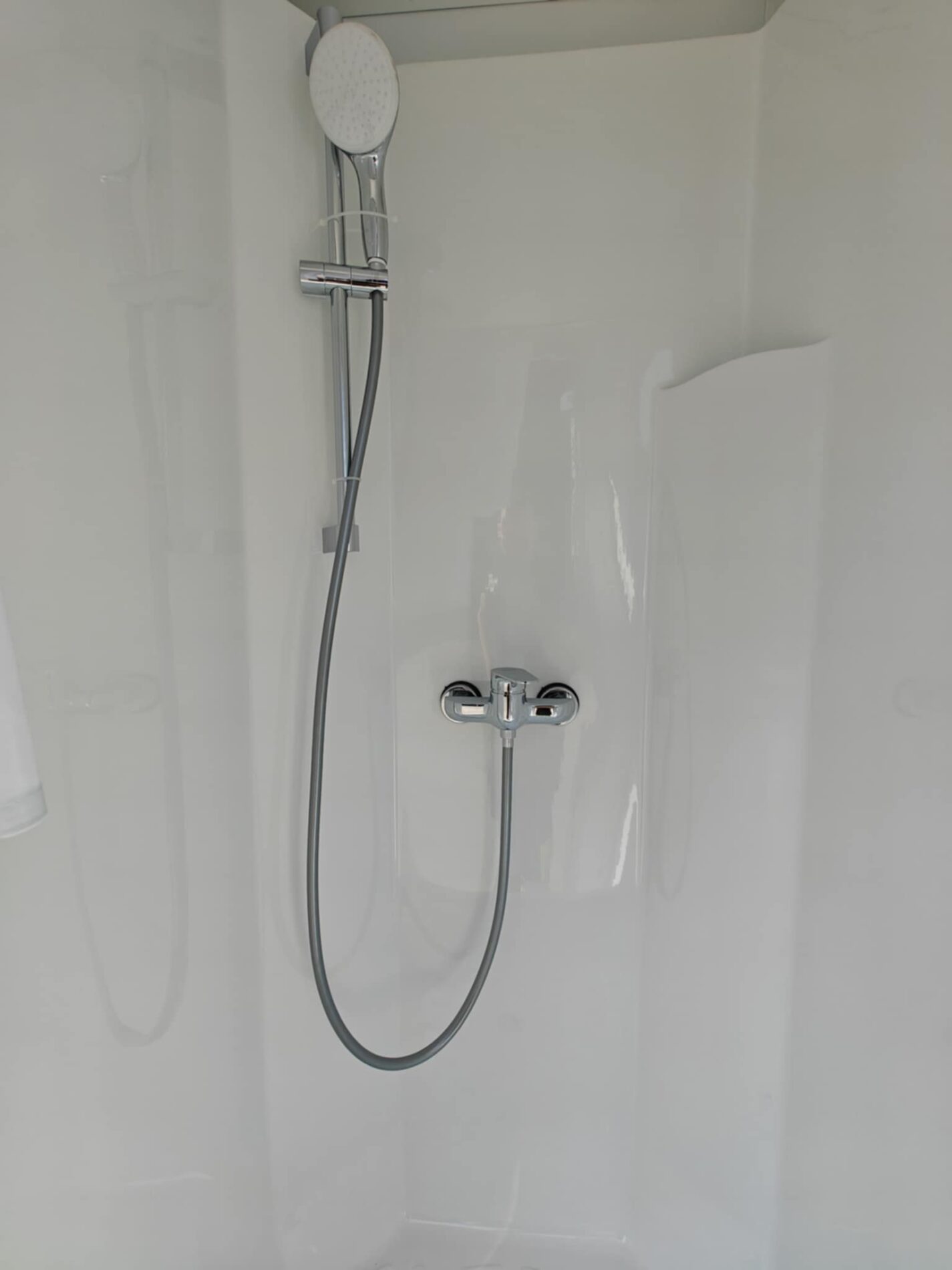 Välikäimla soojustatud + dušš 1200x 2400 - Image 11