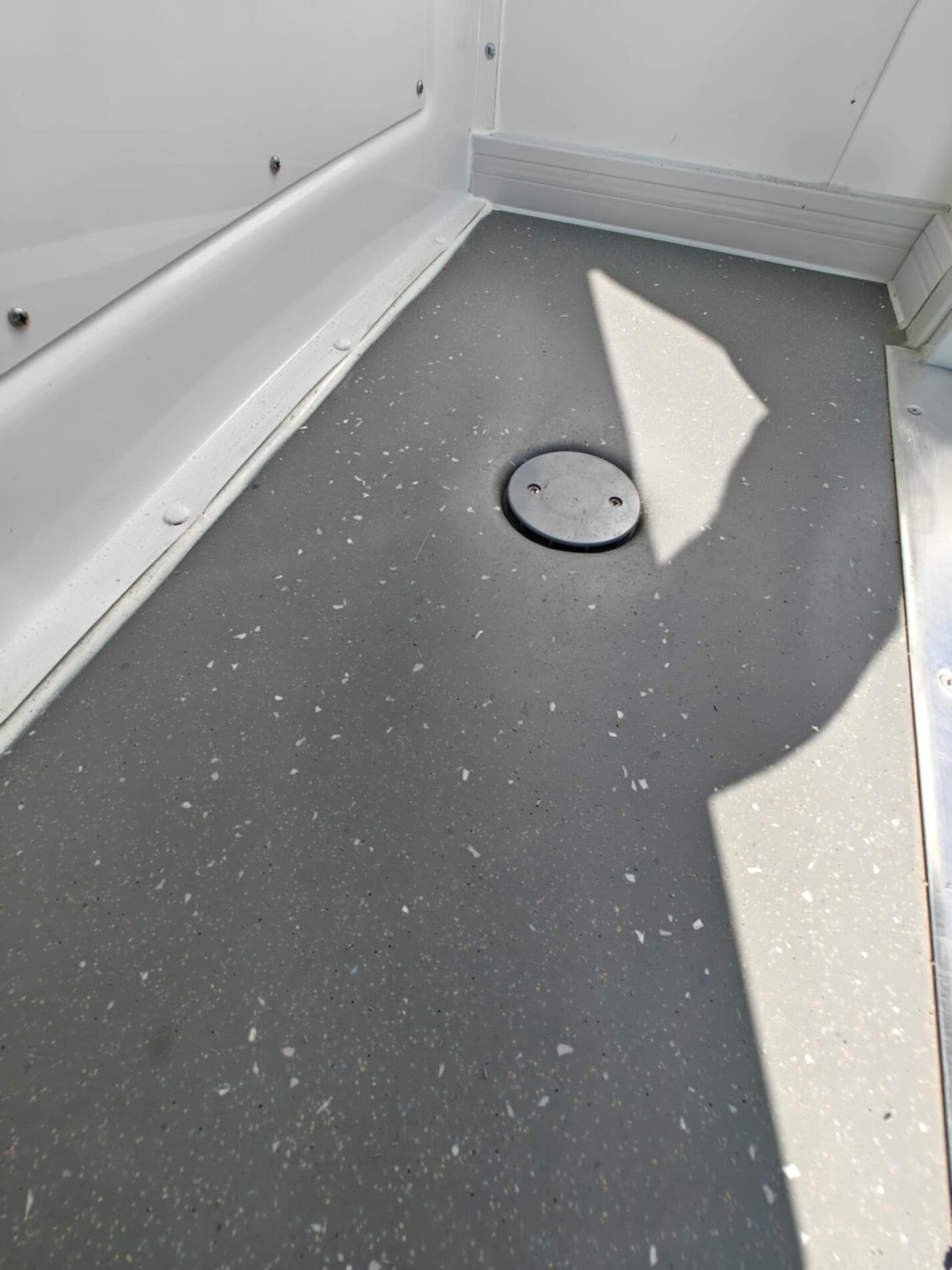 Välikäimla soojustatud + dušš 1200x 2400 - Image 13