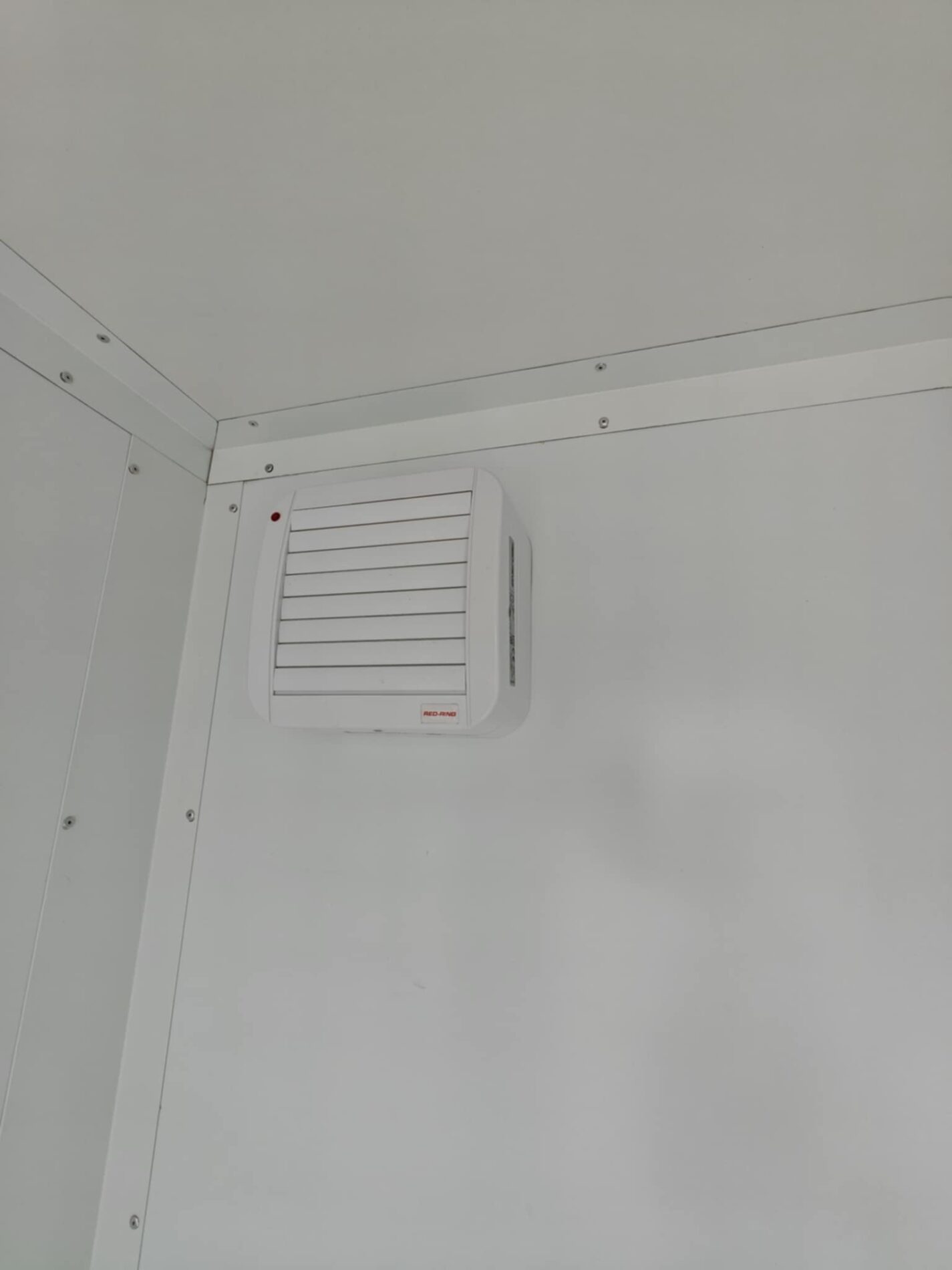 Välikäimla soojustatud kahene 1200x2400 MIIU092285015 - Image 14