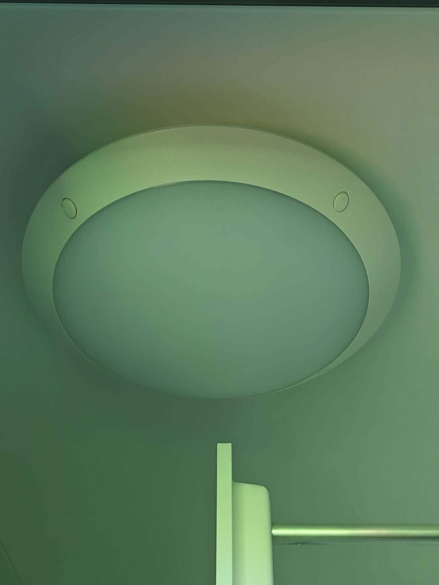 Välikäimla soojustatud + dušš 1200x 2400 - Image 7