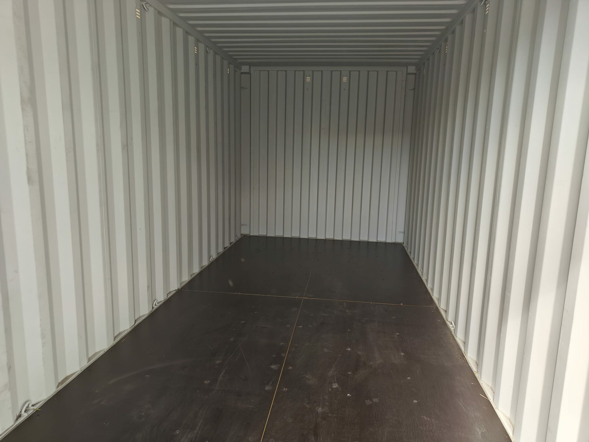 20DC Storage container MIIU1500420 - TALLINN - Image 6