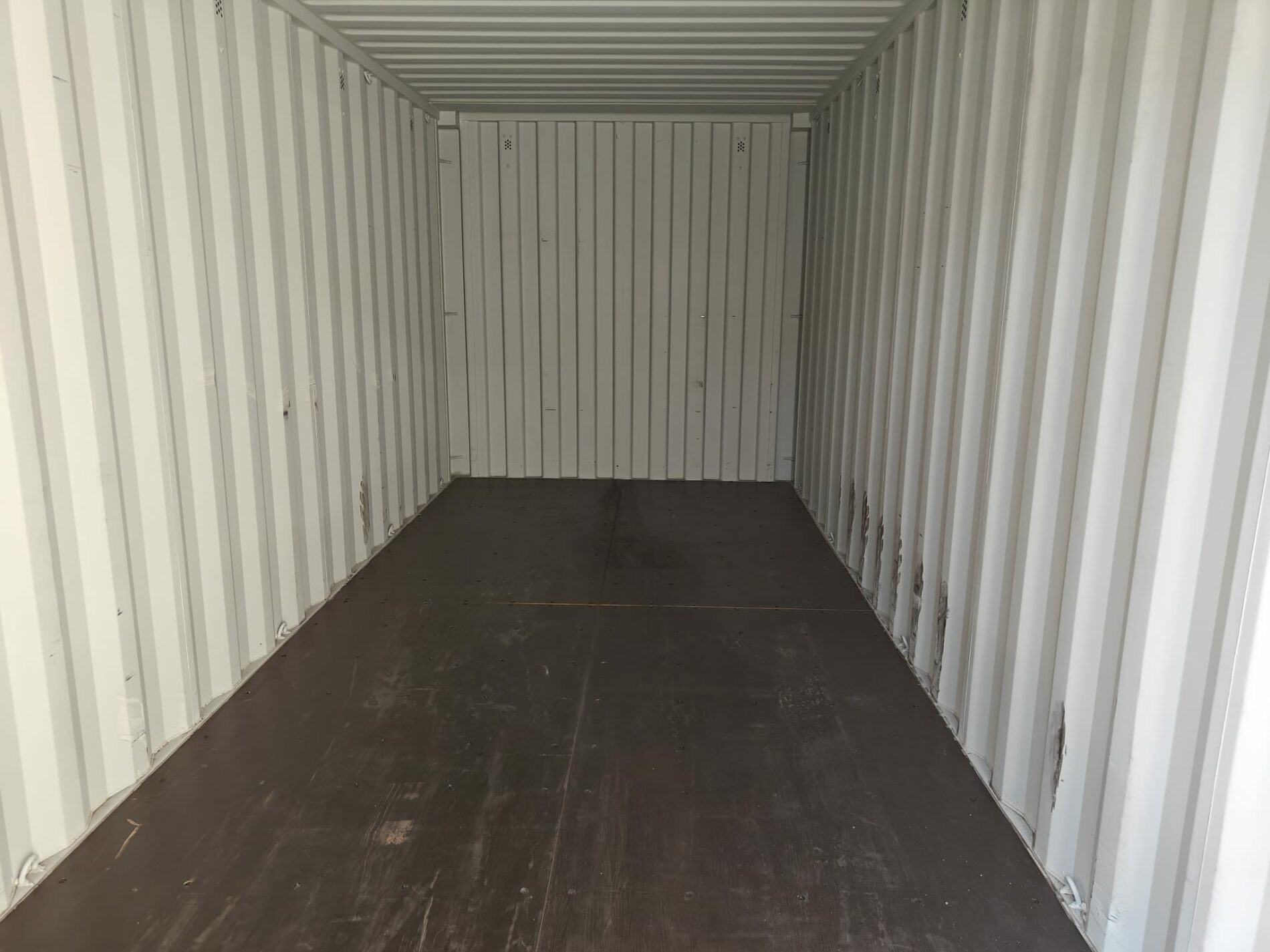 20DC Storage container MIIU8816447 TALLINN - Image 6
